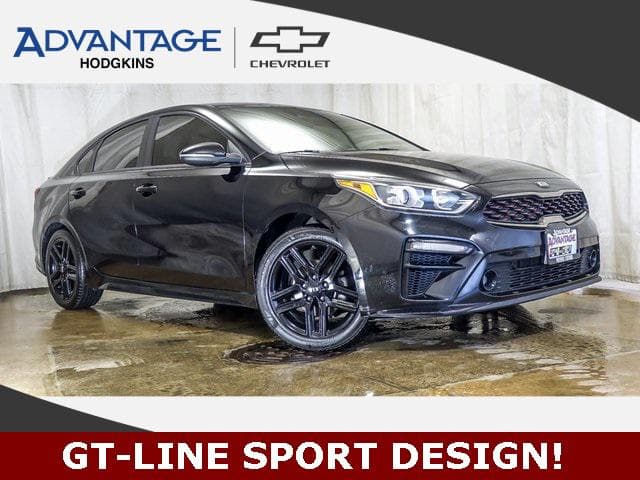 Vehicle Sold Image
