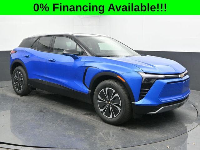 Vehicle Sold Image
