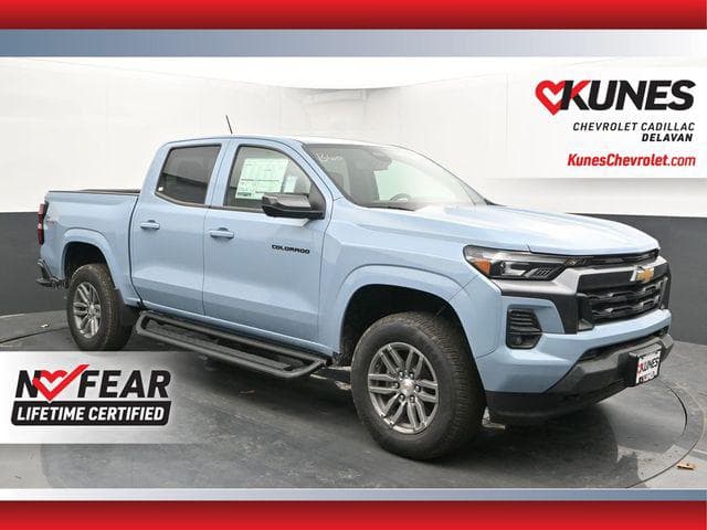 Vehicle Sold Image