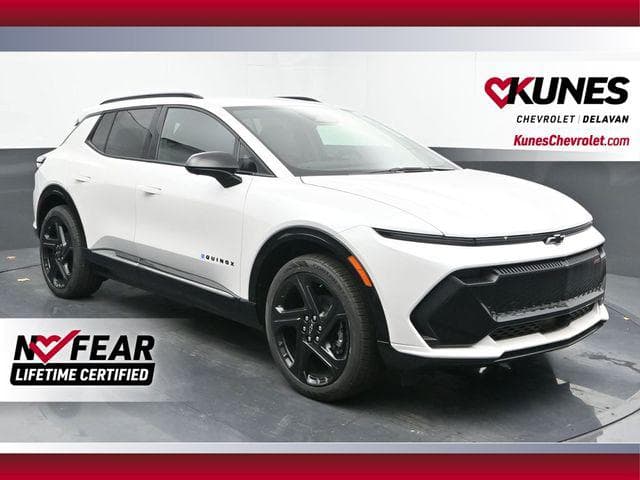 Vehicle Sold Image