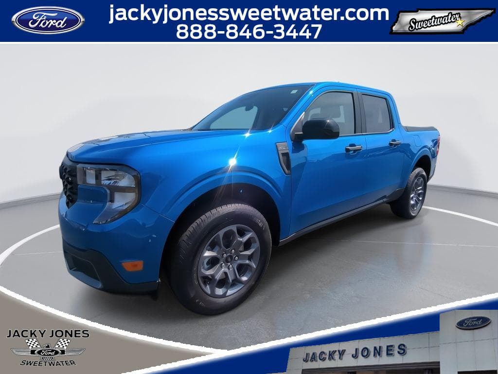 Vehicle Sold Image