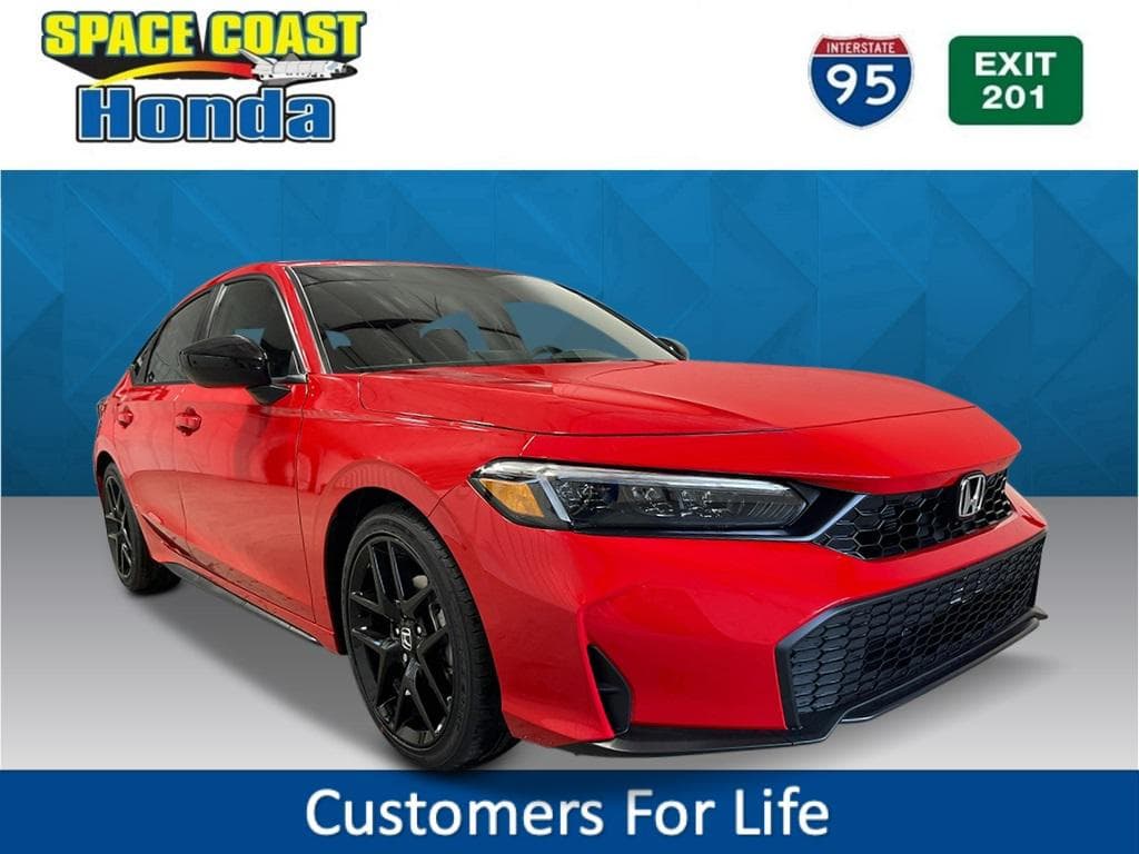 Vehicle Sold Image