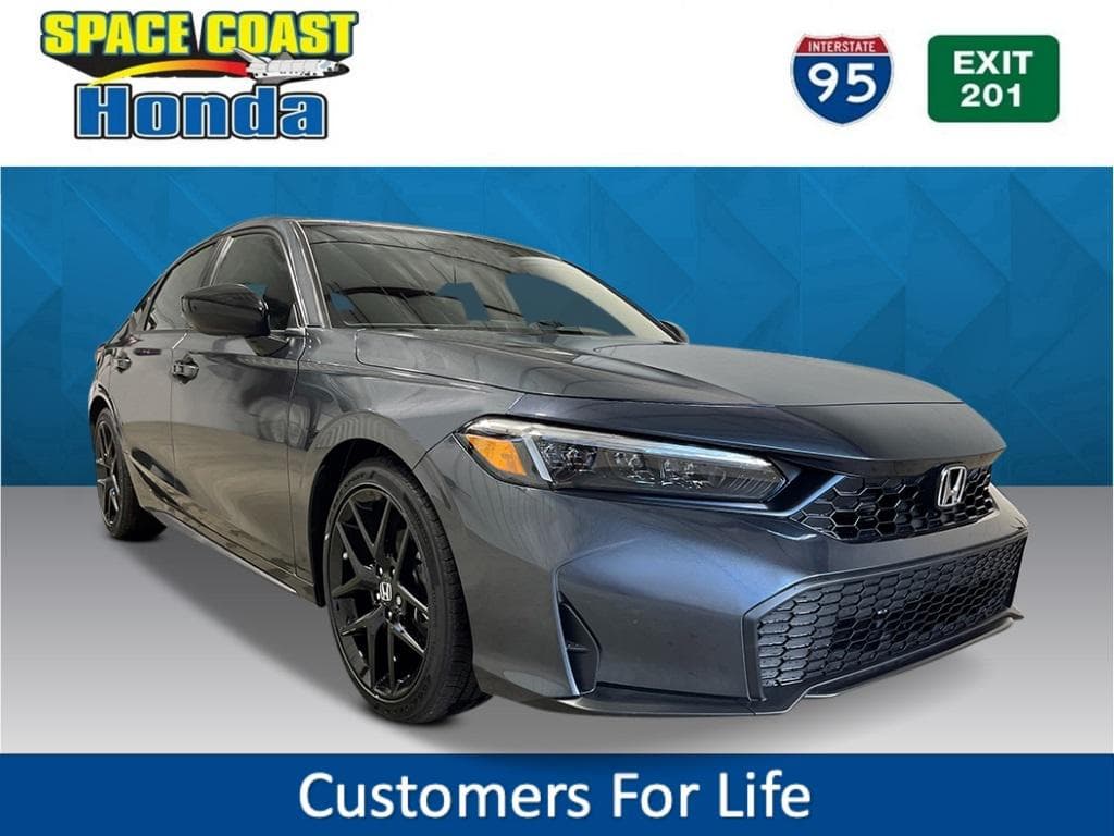 Vehicle Sold Image