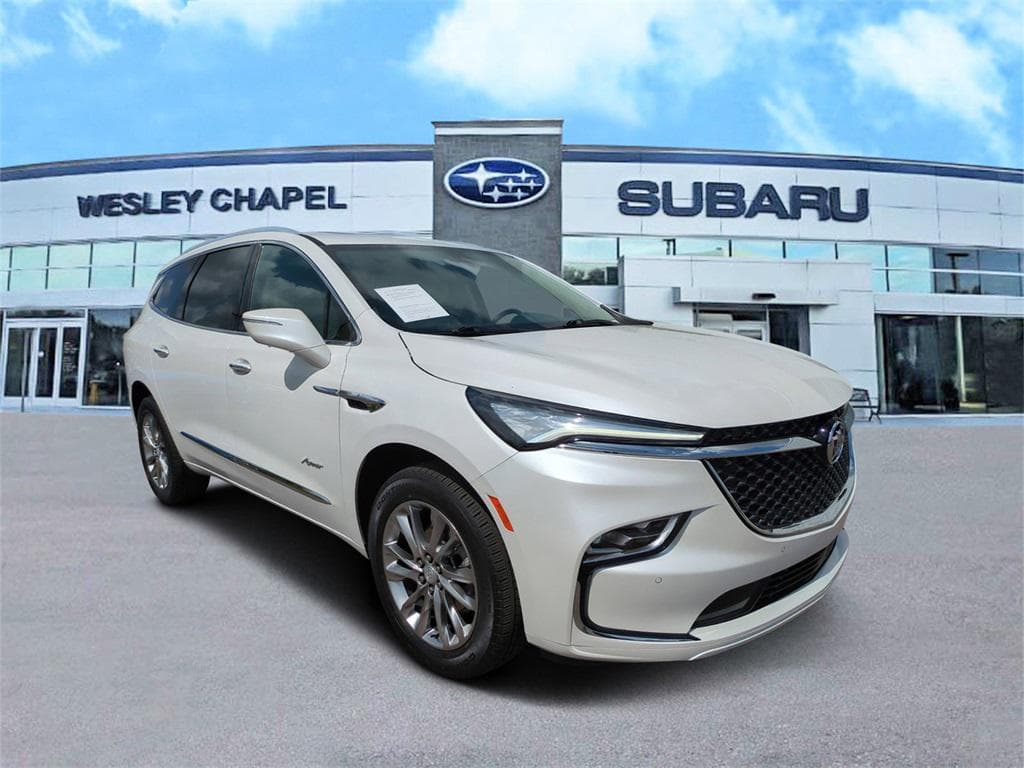 Vehicle Sold Image
