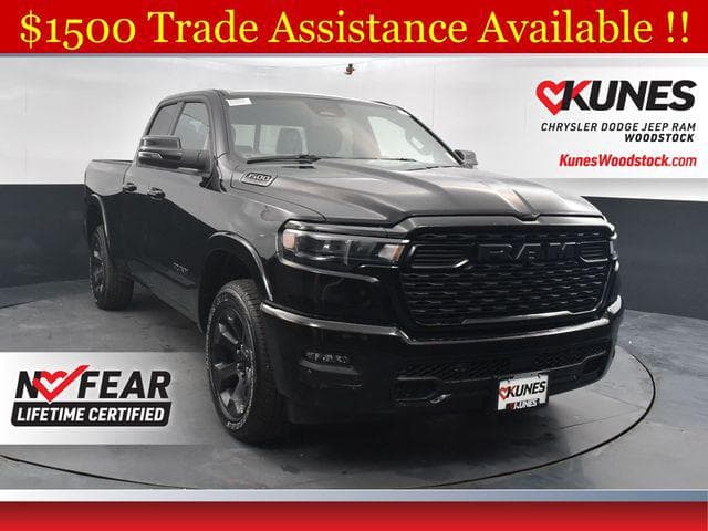 Vehicle Sold Image