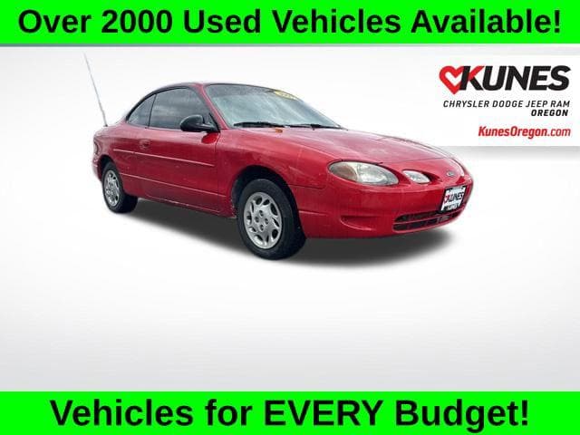 Vehicle Sold Image