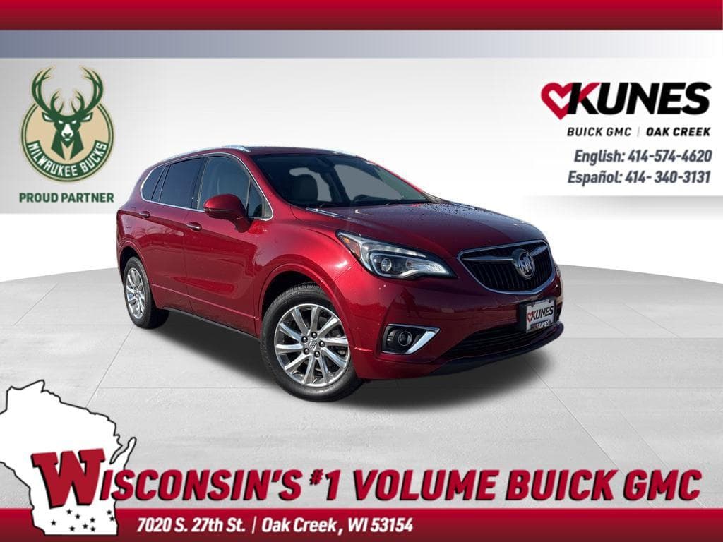 Vehicle Sold Image