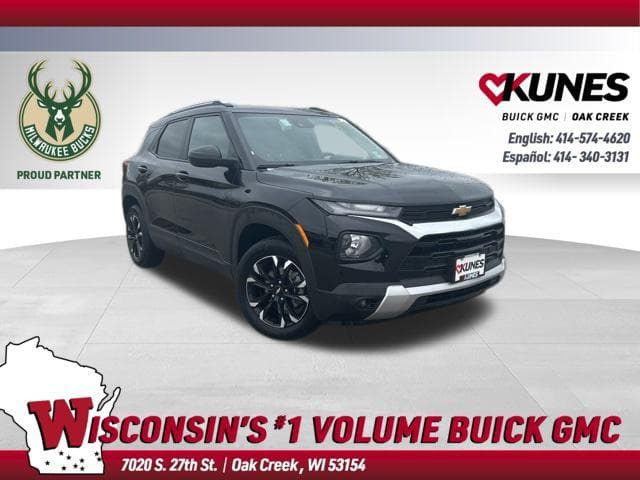 Vehicle Sold Image