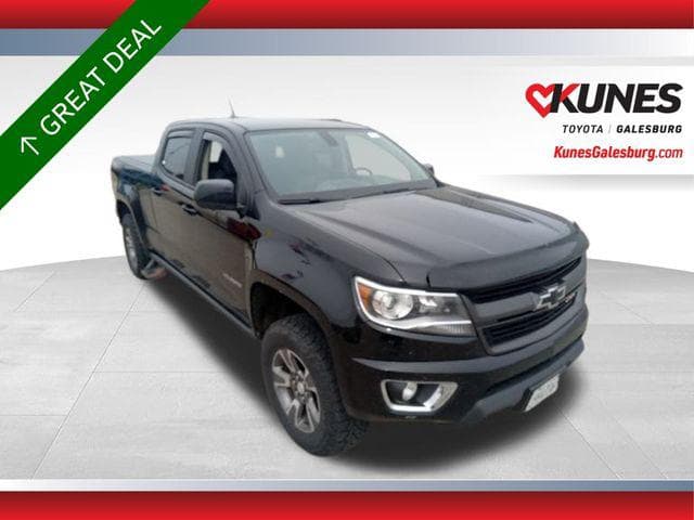 Vehicle Sold Image