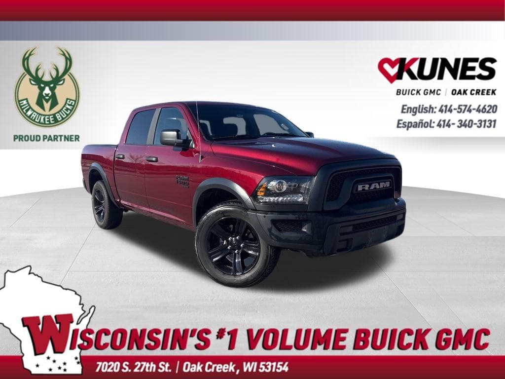 Vehicle Sold Image
