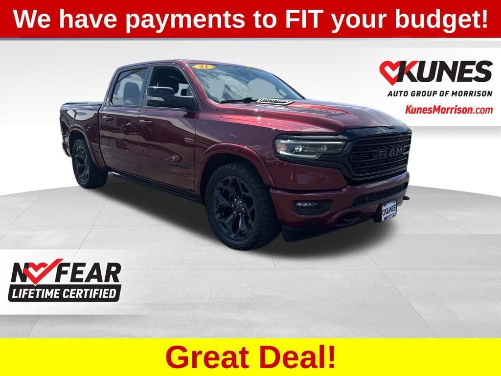Vehicle Sold Image