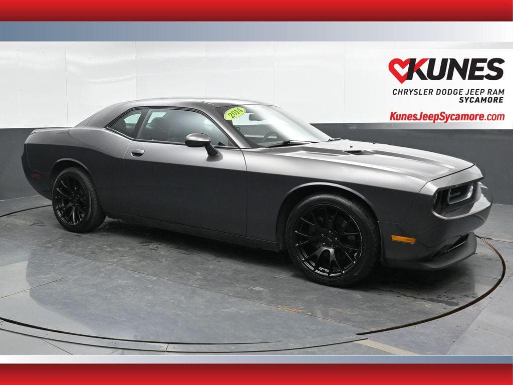 Vehicle Sold Image