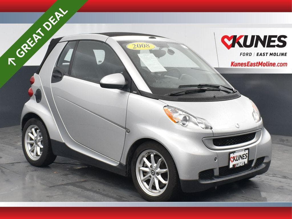 Vehicle Sold Image