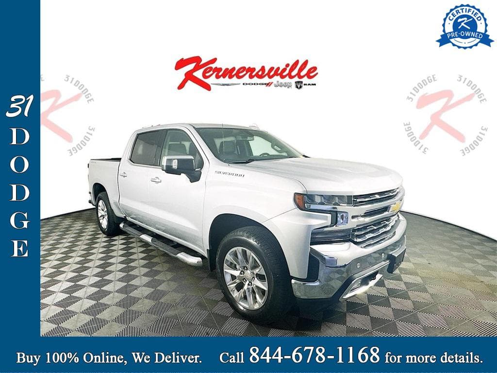 Vehicle Sold Image