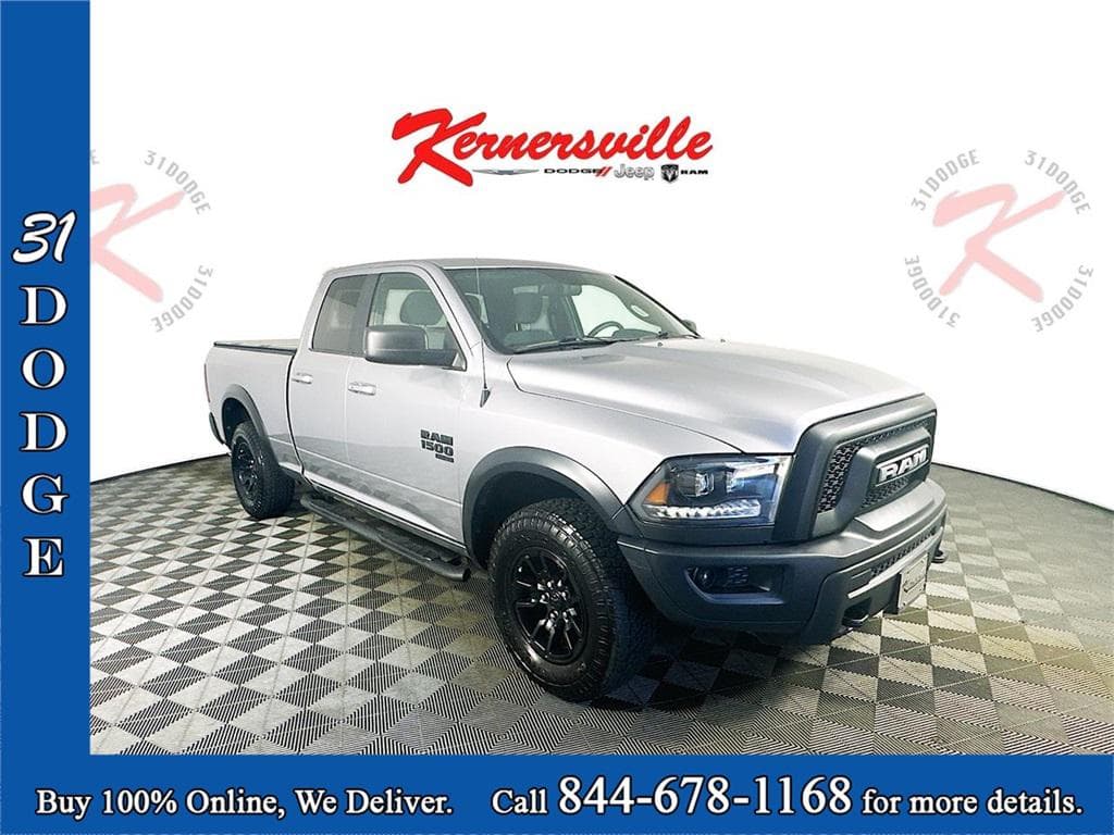 Vehicle Sold Image