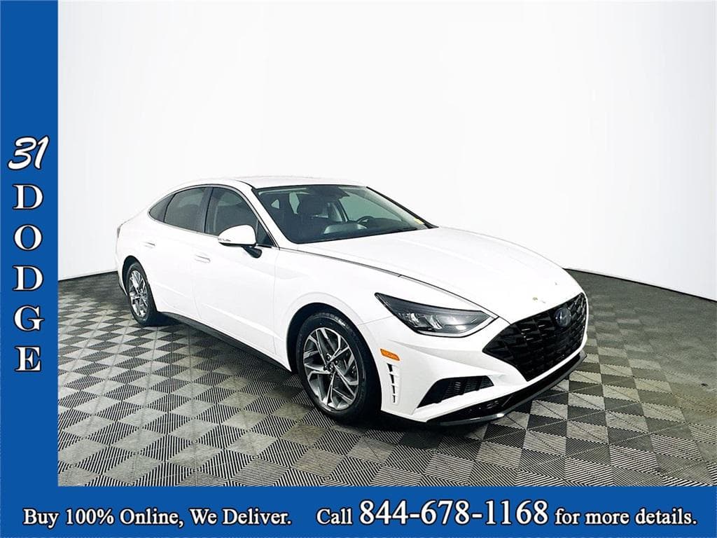 Vehicle Sold Image