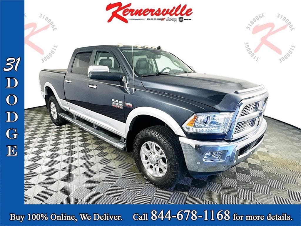 Vehicle Sold Image