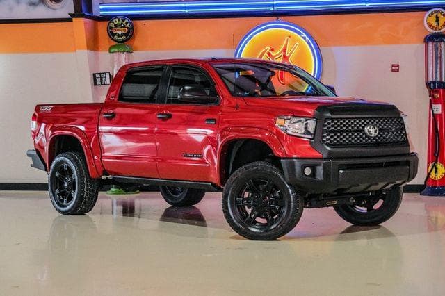 Vehicle Sold Image