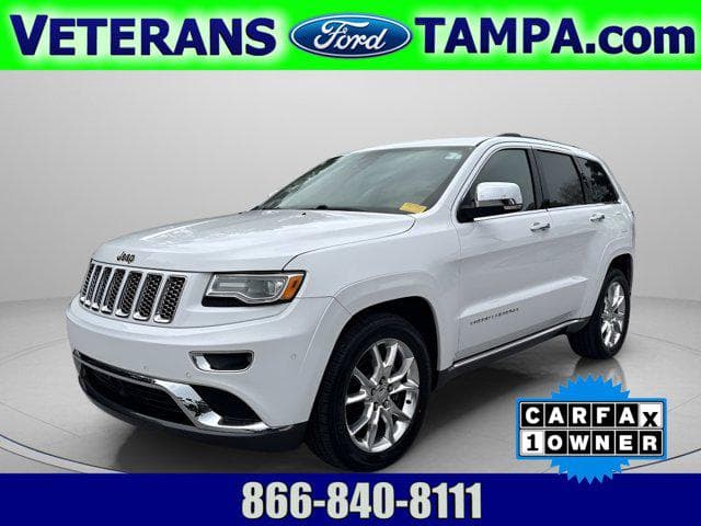 Vehicle Sold Image