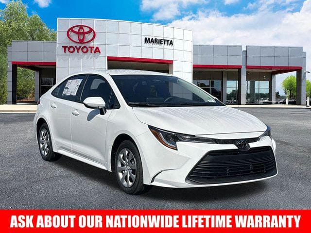 Vehicle Sold Image