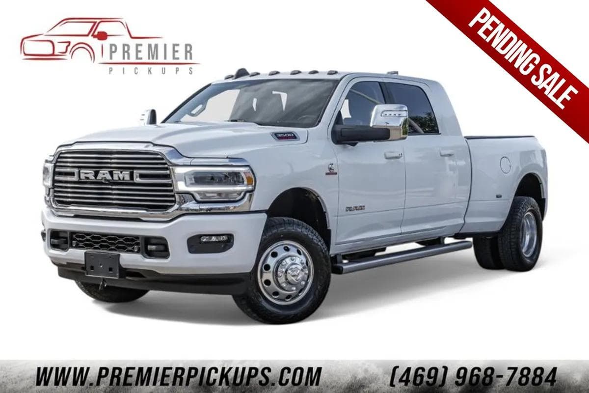 Vehicle Sold Image