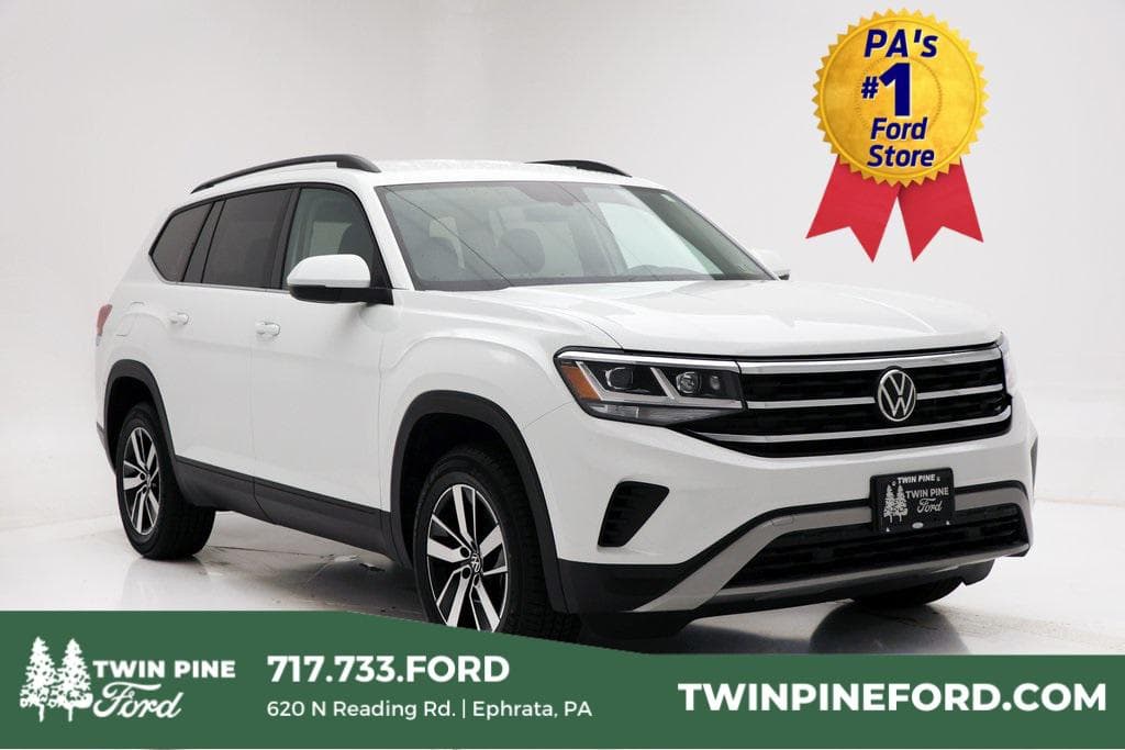 Vehicle Sold Image