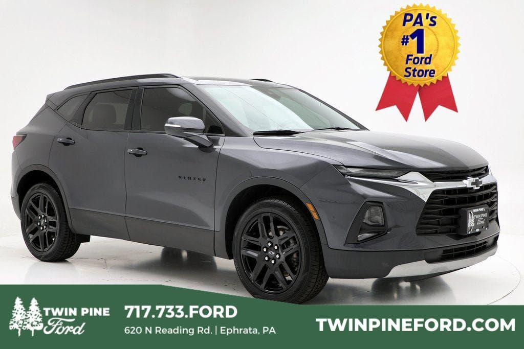 Vehicle Sold Image
