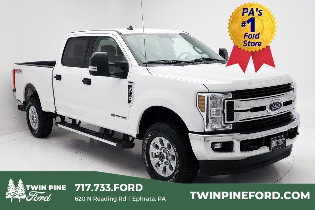 Vehicle Sold Image