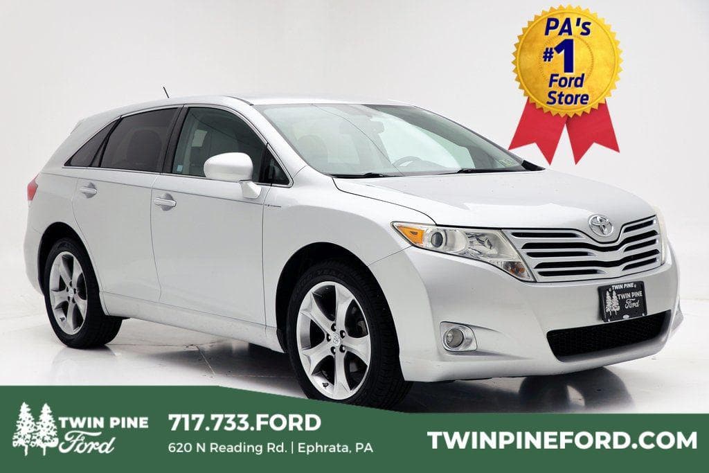 Vehicle Sold Image