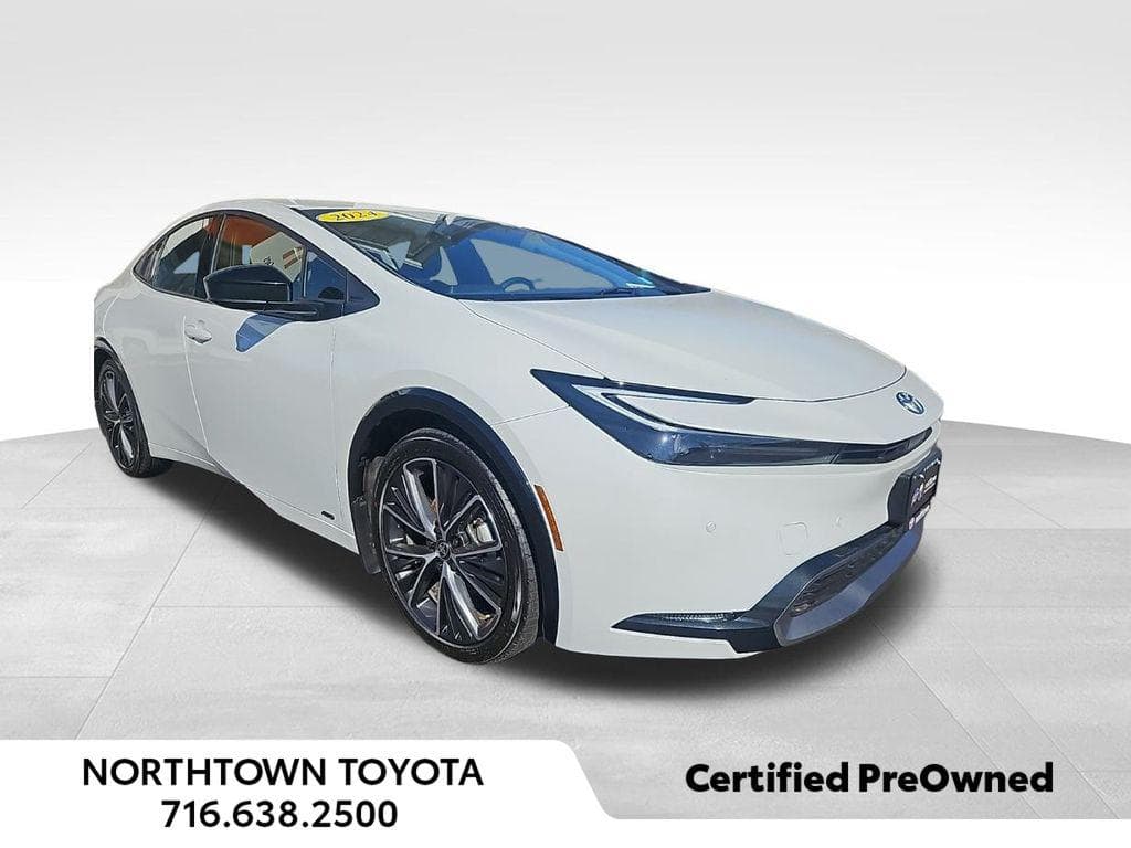 Vehicle Sold Image