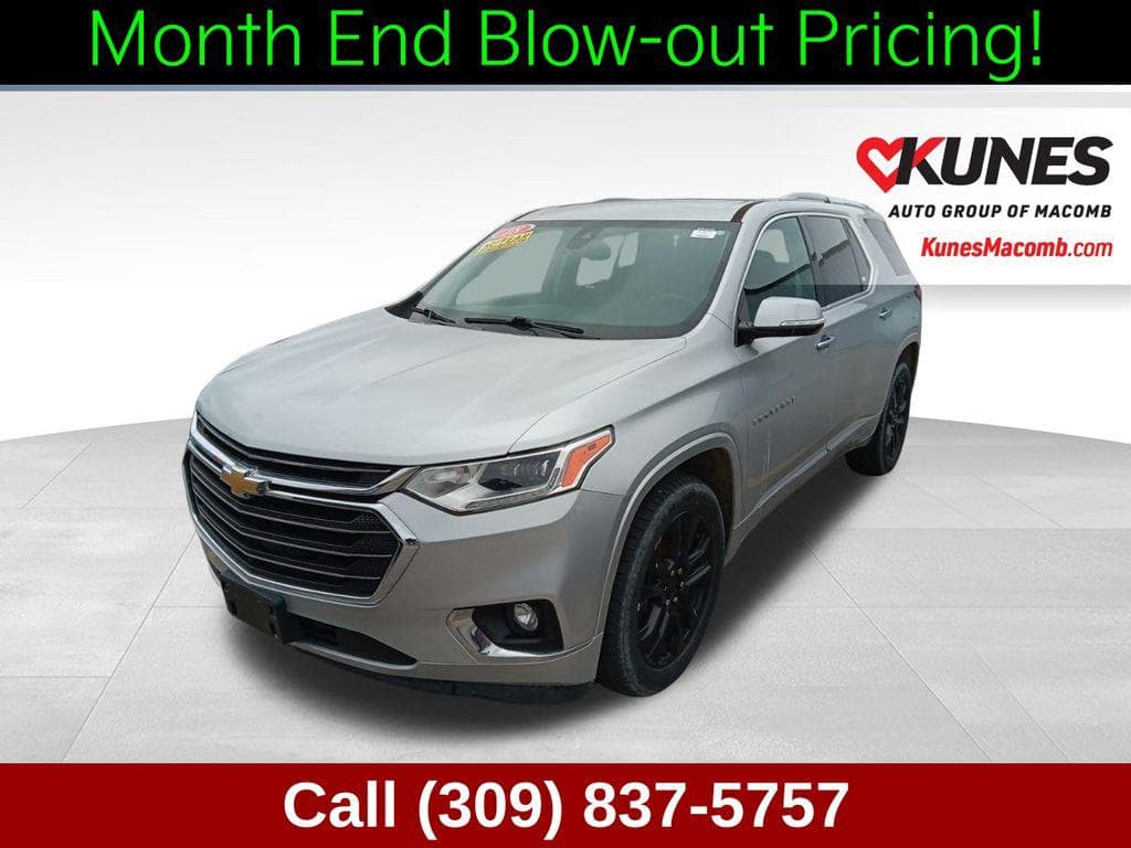 Vehicle Sold Image