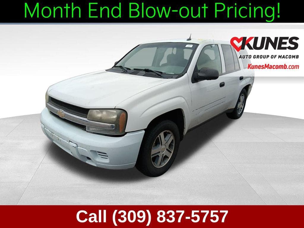 Vehicle Sold Image