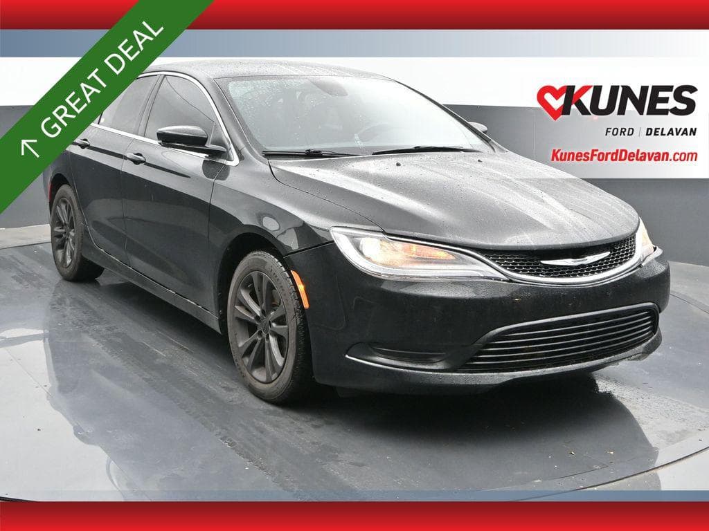 Vehicle Sold Image