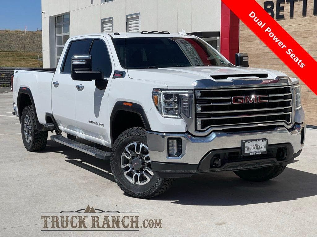 Vehicle Sold Image