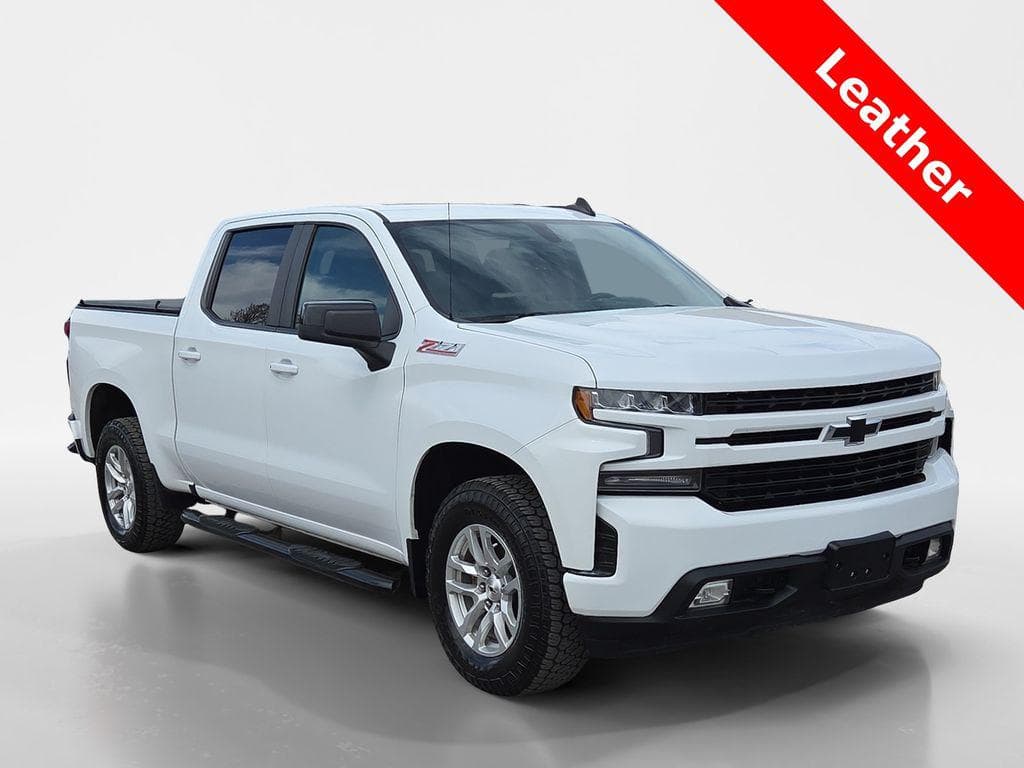 Vehicle Sold Image