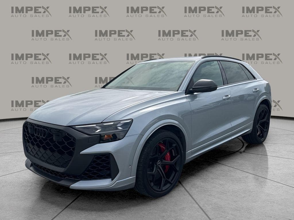 Vehicle Sold Image