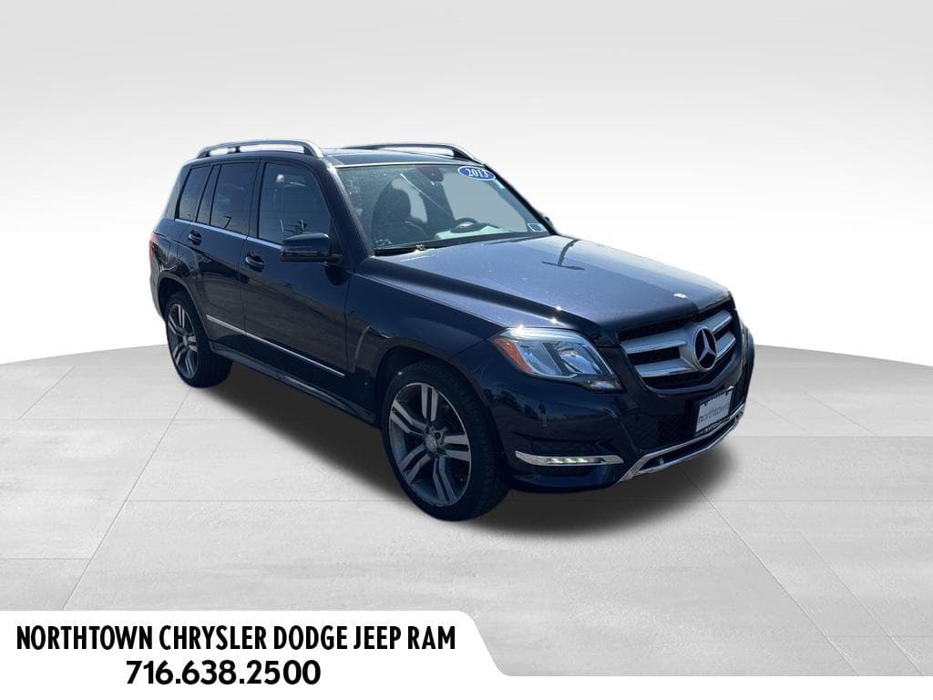 Vehicle Sold Image