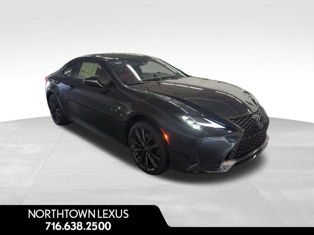 Vehicle Sold Image