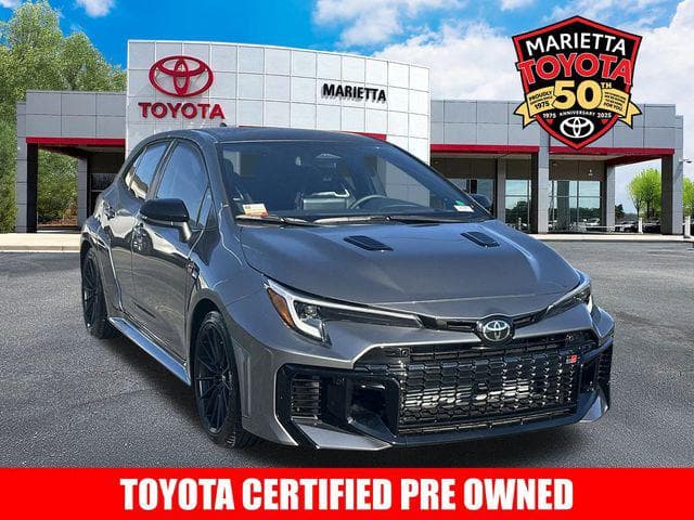 Vehicle Sold Image