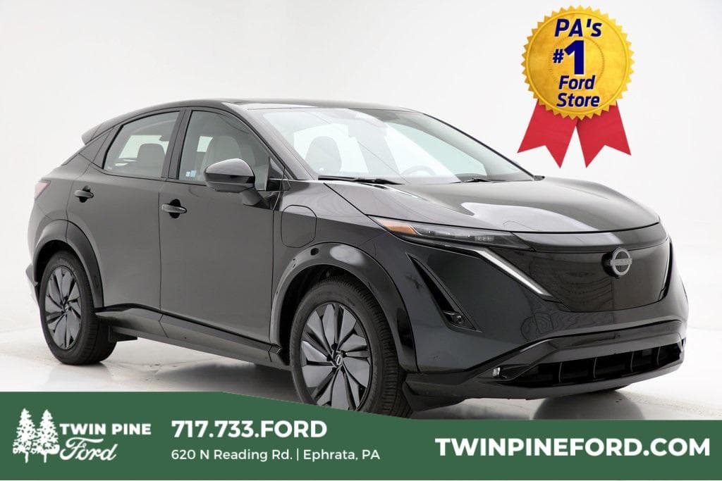 Vehicle Sold Image