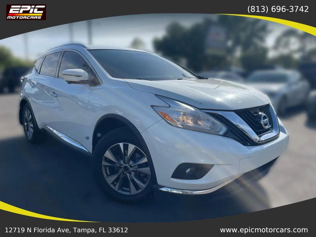 Vehicle Sold Image
