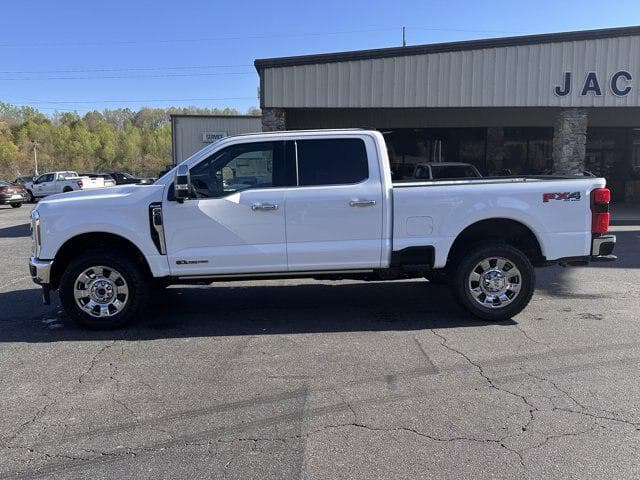 Vehicle Sold Image
