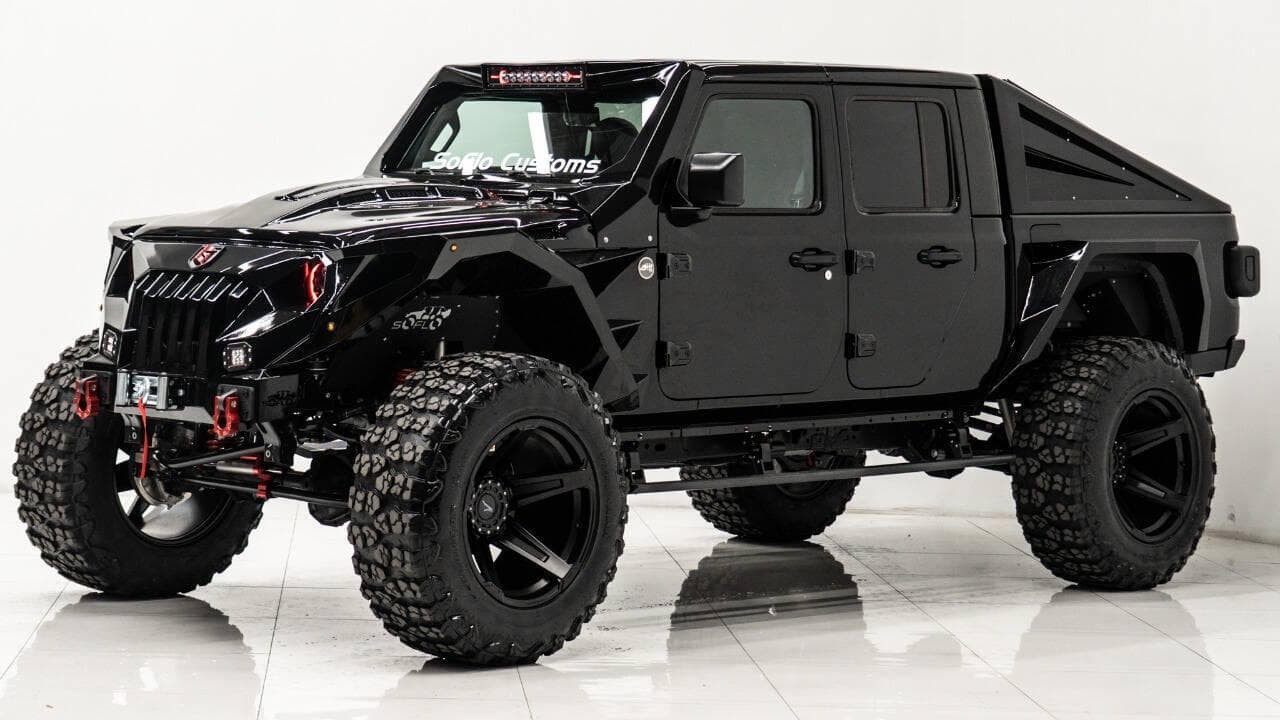Vehicle Sold Image
