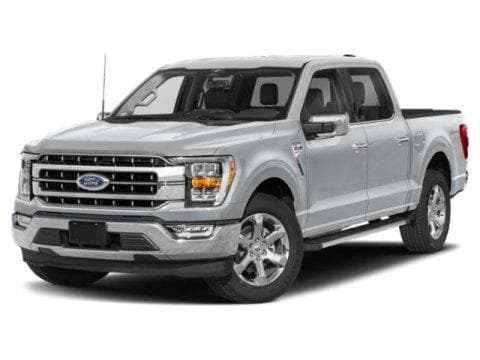 Vehicle Sold Image