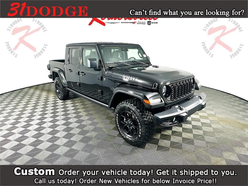 Vehicle Sold Image