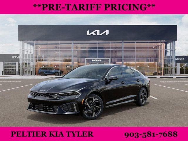 Vehicle Sold Image