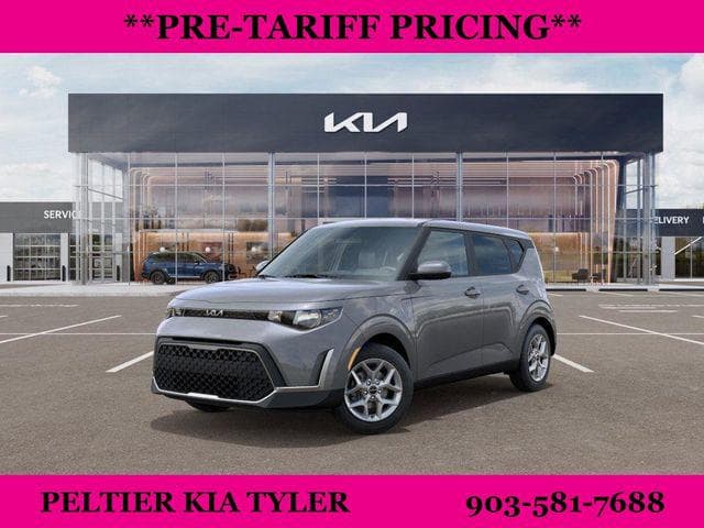 Vehicle Sold Image