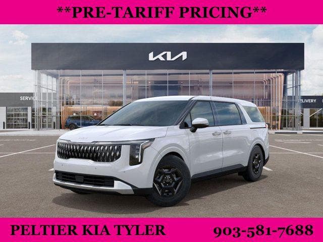Vehicle Sold Image