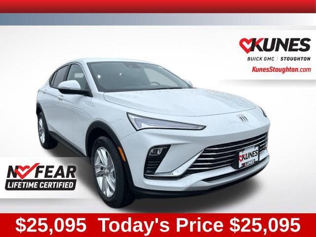 Vehicle Sold Image