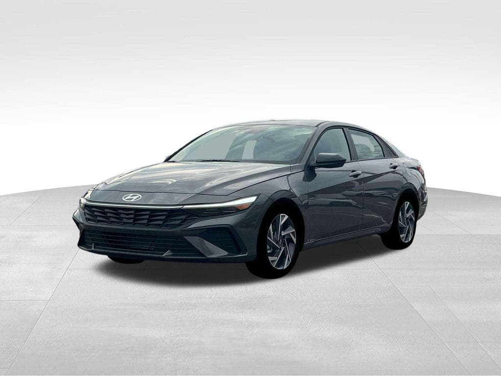 Vehicle Sold Image